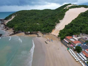 Casa de Maria